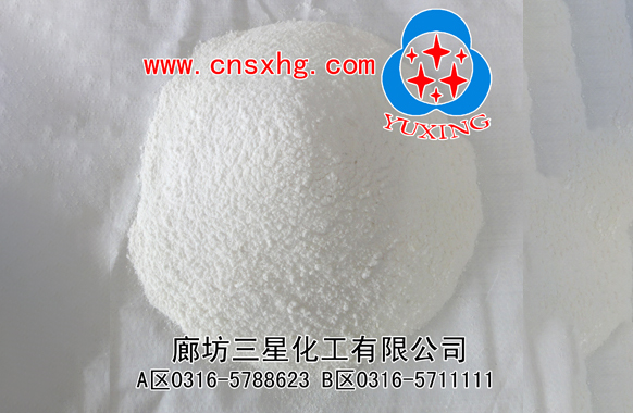 焦炭鈍化劑技術(shù)要點：